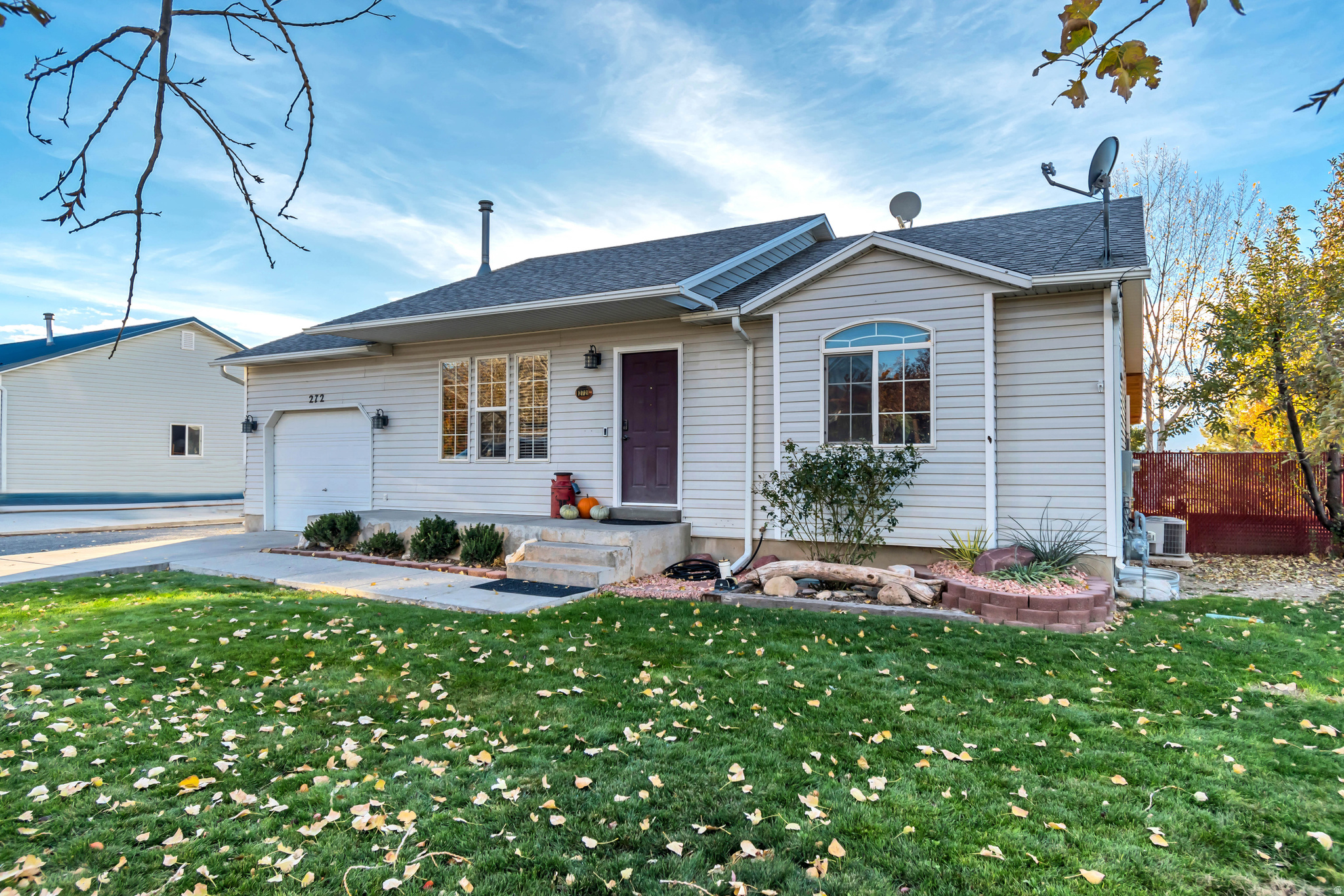 WESTLAND COVE - Residential