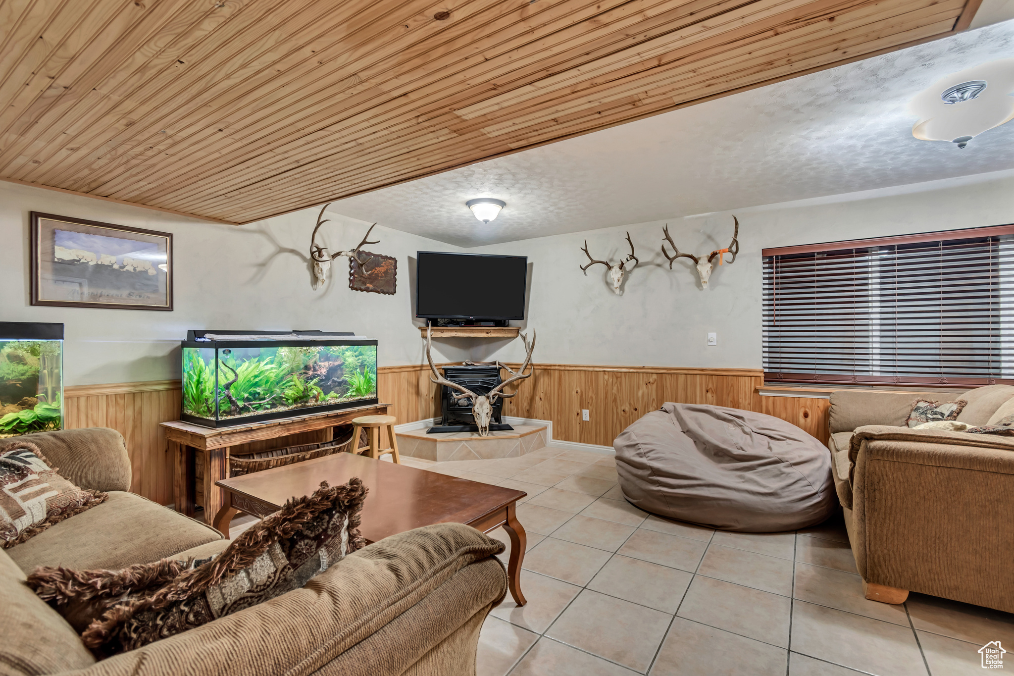 WESTLAND COVE - Residential