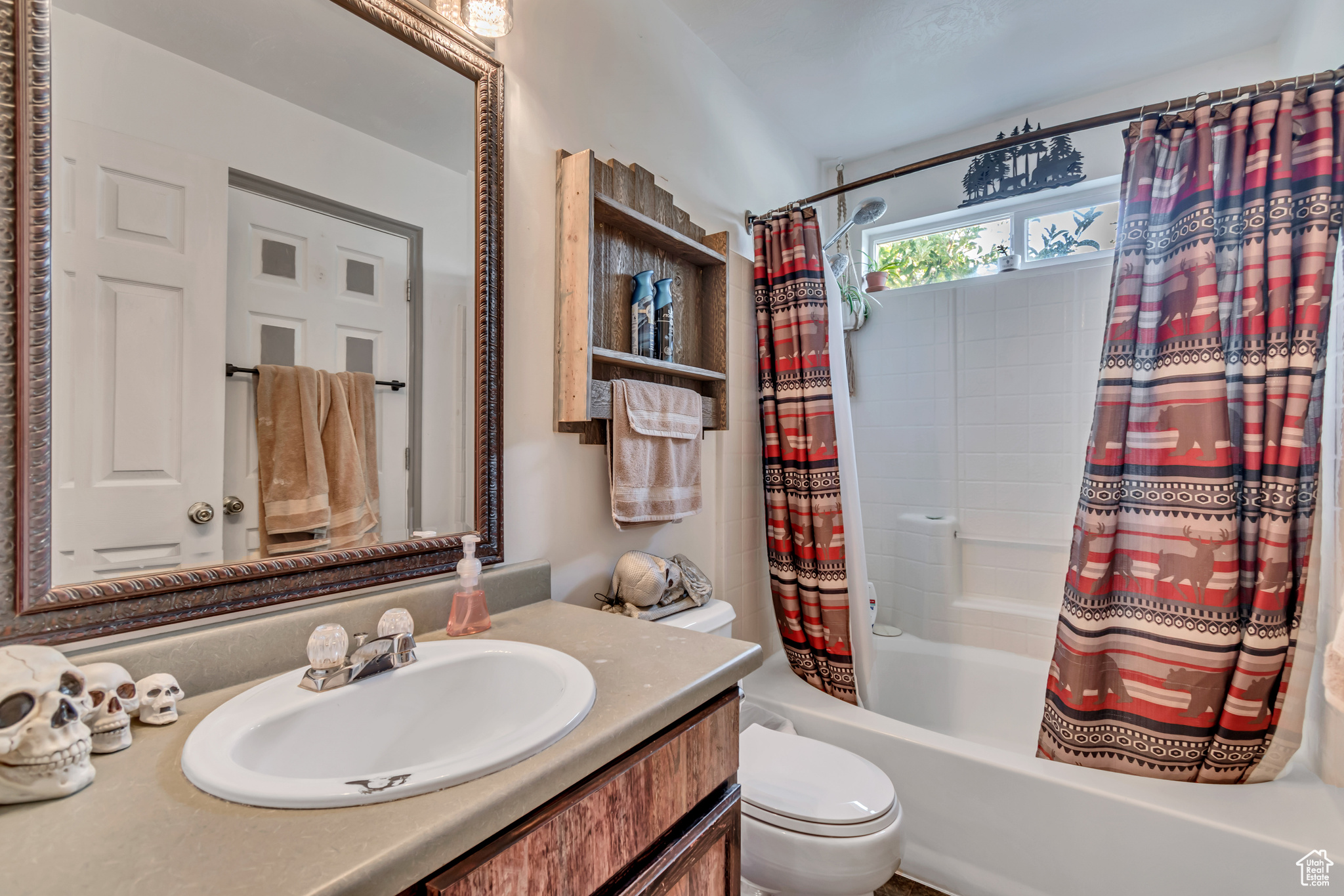 WESTLAND COVE - Residential