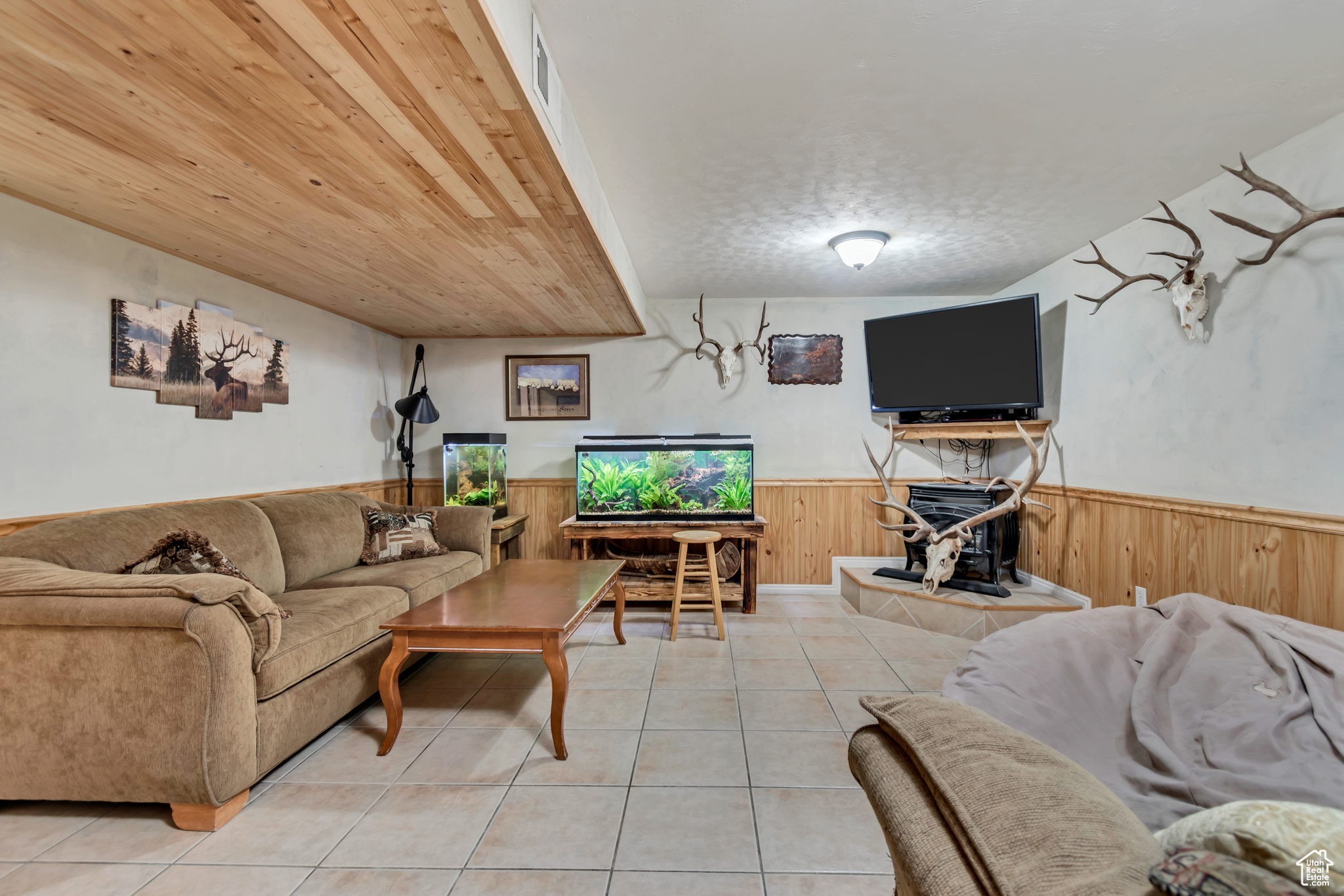 WESTLAND COVE - Residential