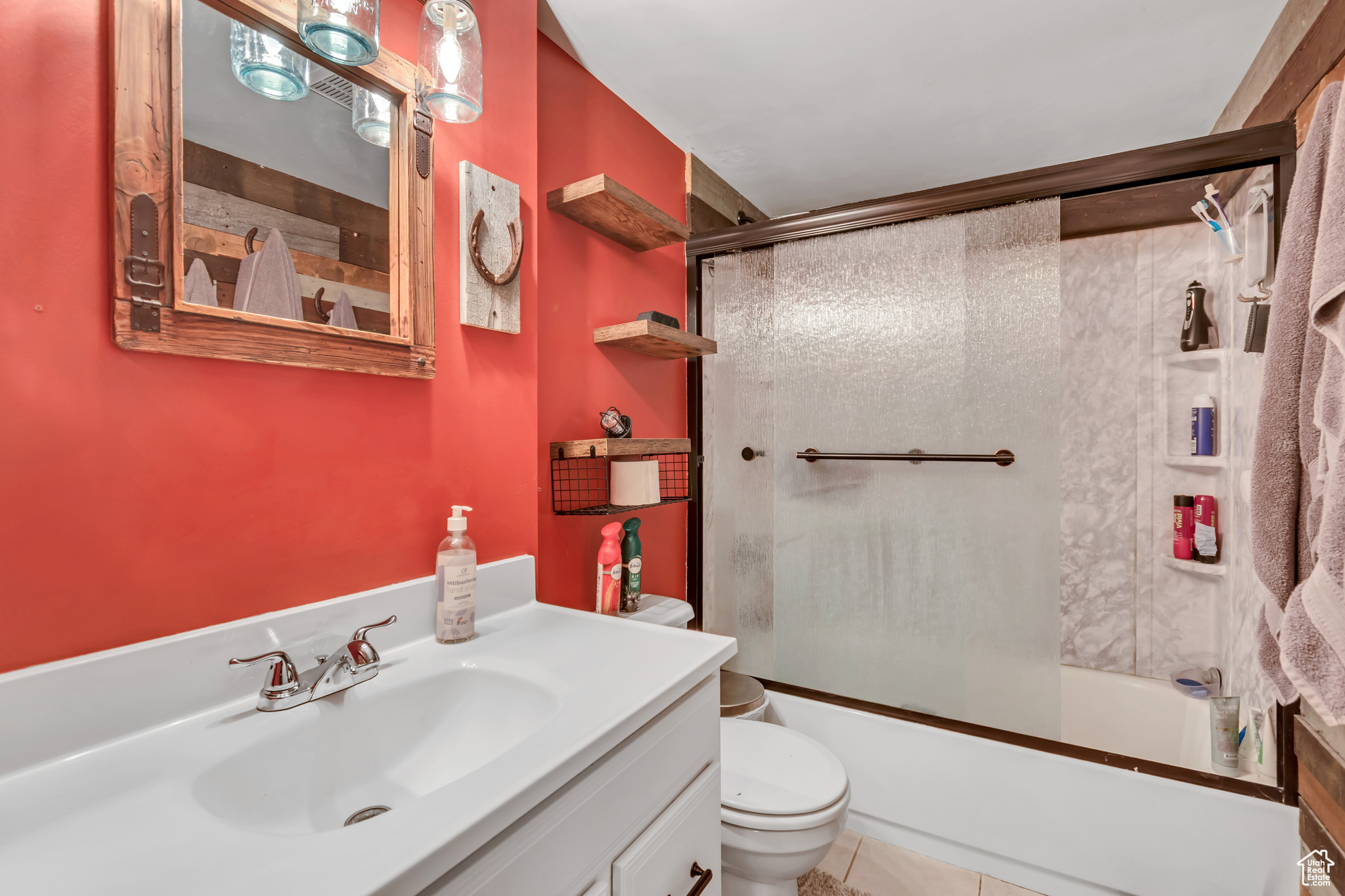 WESTLAND COVE - Residential