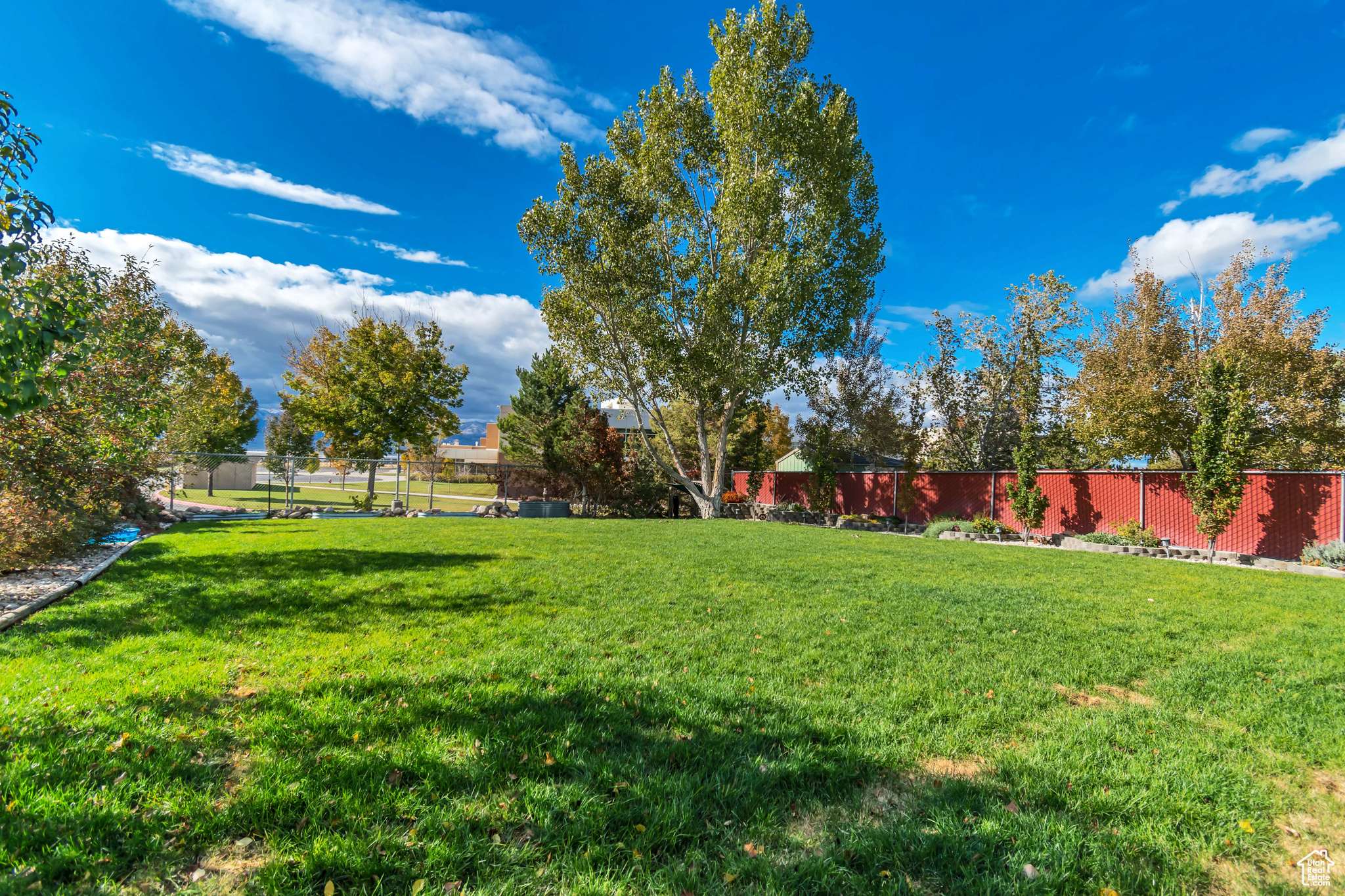 WESTLAND COVE - Residential