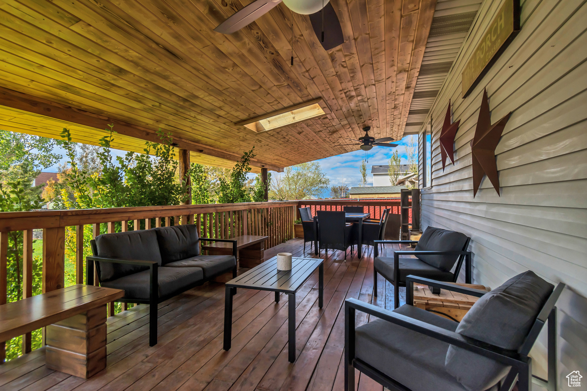 WESTLAND COVE - Residential