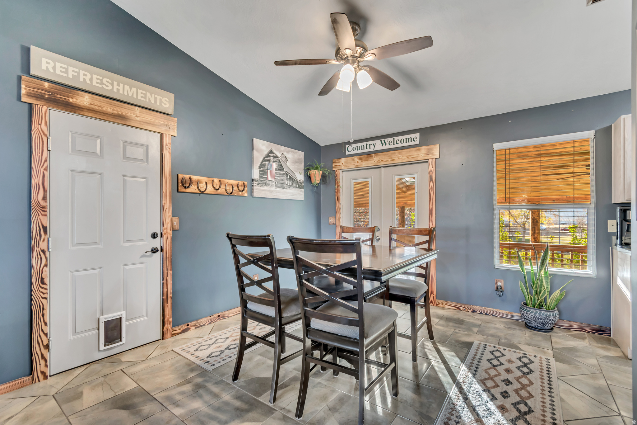 WESTLAND COVE - Residential