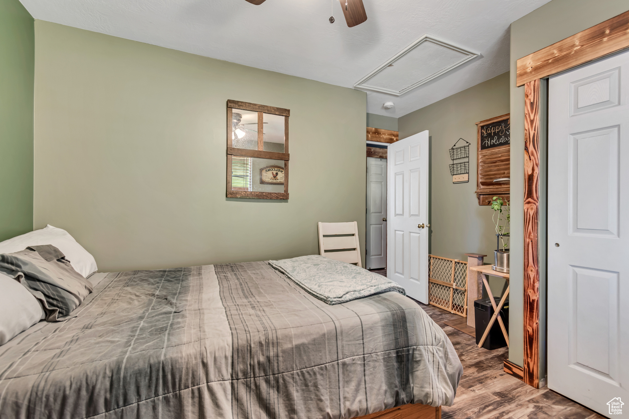 WESTLAND COVE - Residential