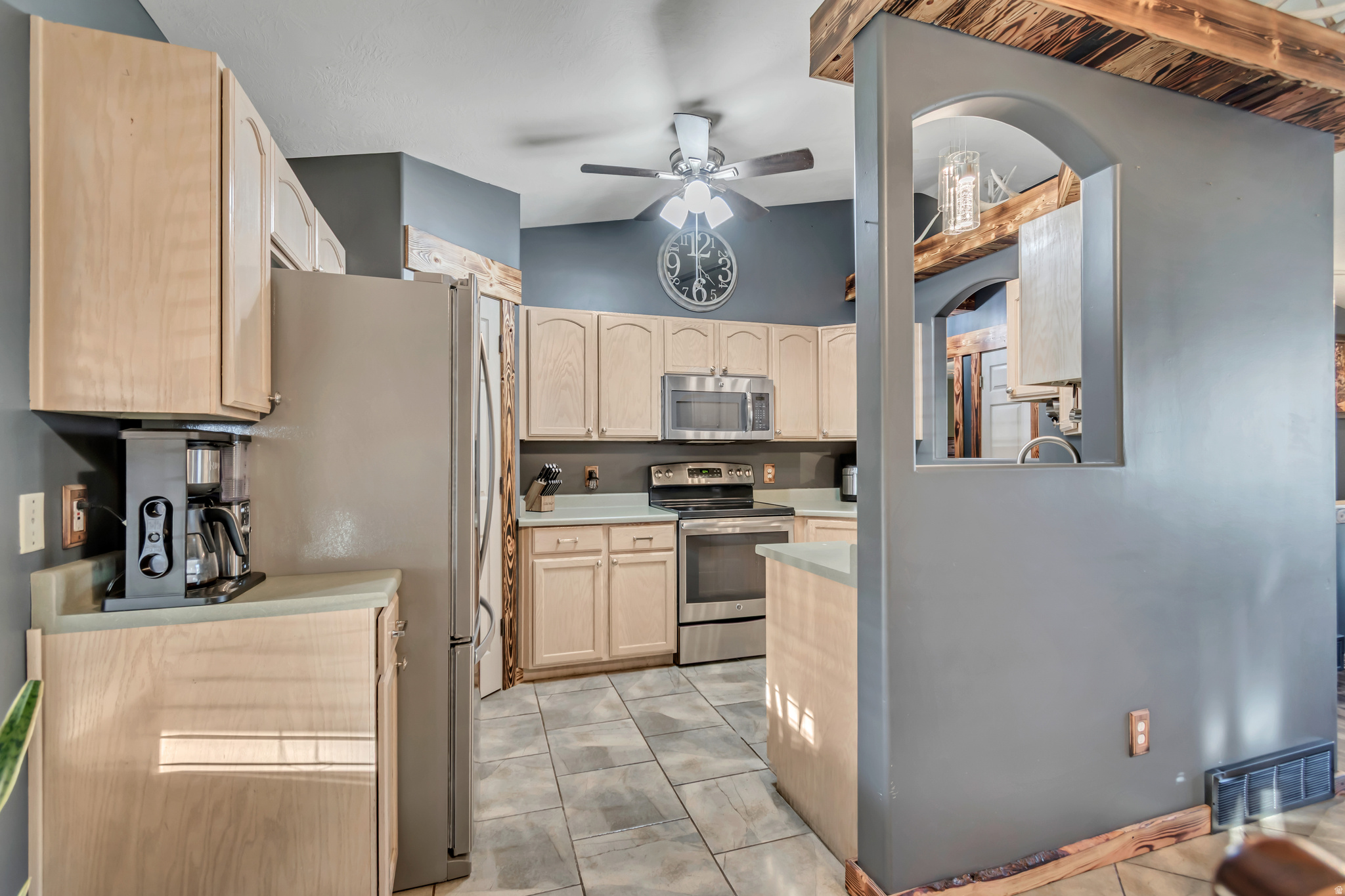 WESTLAND COVE - Residential