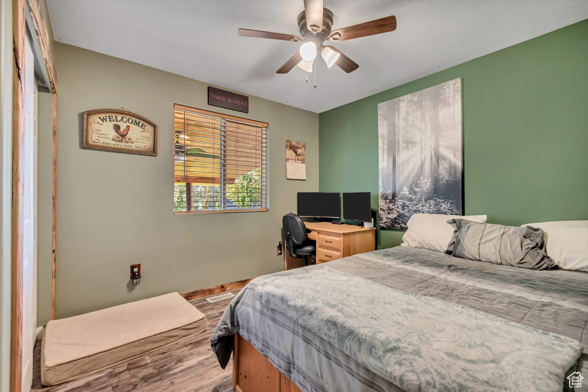 WESTLAND COVE - Residential