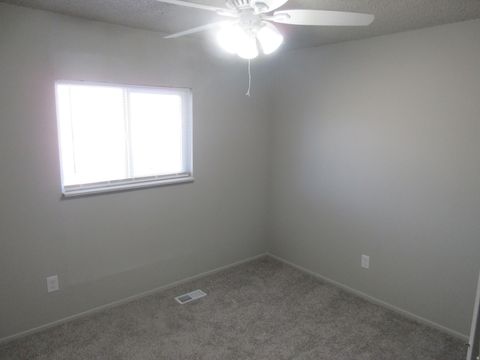 Tiny photo for 1794 W 400 N, Salt Lake City, UT 84116 (MLS # 2135892)
