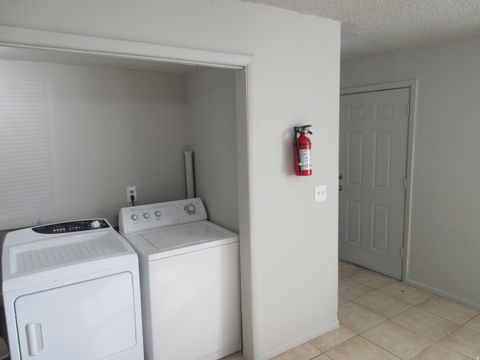 Tiny photo for 1794 W 400 N, Salt Lake City, UT 84116 (MLS # 2135892)
