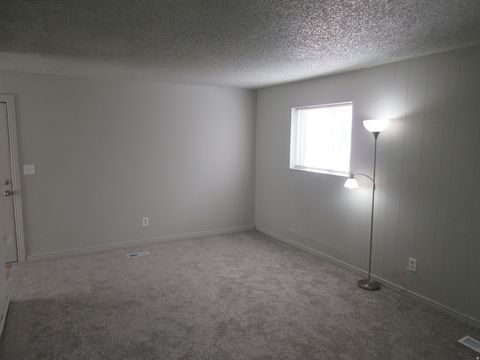Tiny photo for 1794 W 400 N, Salt Lake City, UT 84116 (MLS # 2135892)