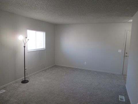 Tiny photo for 1794 W 400 N, Salt Lake City, UT 84116 (MLS # 2135892)