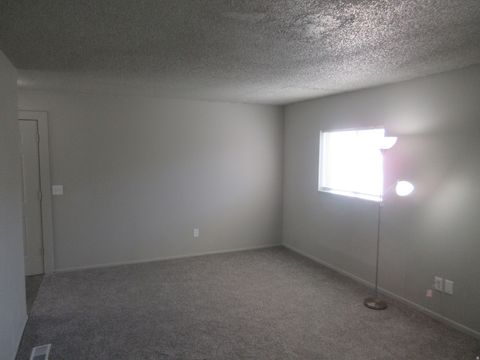 Tiny photo for 1794 W 400 N, Salt Lake City, UT 84116 (MLS # 2135892)