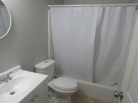 Tiny photo for 1794 W 400 N, Salt Lake City, UT 84116 (MLS # 2135892)