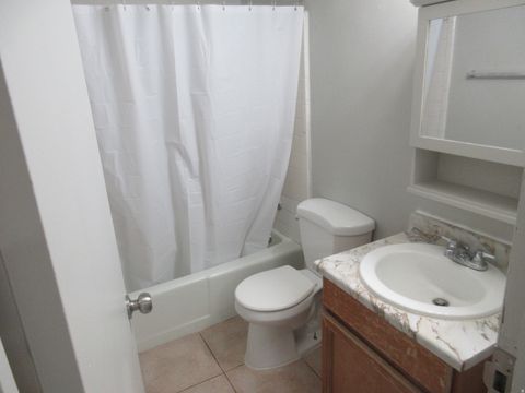 Tiny photo for 1794 W 400 N, Salt Lake City, UT 84116 (MLS # 2135892)