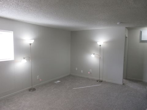 Tiny photo for 1794 W 400 N, Salt Lake City, UT 84116 (MLS # 2135892)