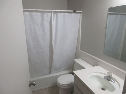 Tiny photo for 1794 W 400 N, Salt Lake City, UT 84116 (MLS # 2135892)