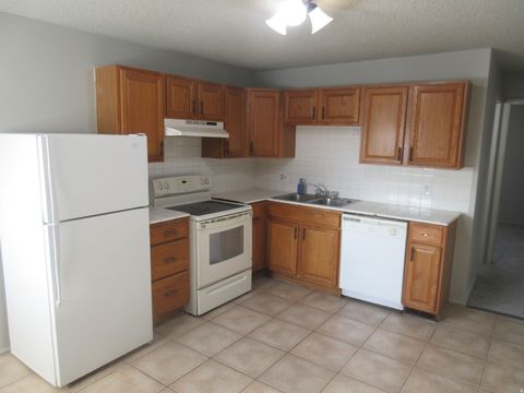 Tiny photo for 1794 W 400 N, Salt Lake City, UT 84116 (MLS # 2135892)