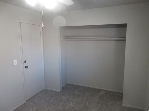 Tiny photo for 1794 W 400 N, Salt Lake City, UT 84116 (MLS # 2135892)