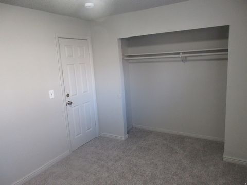 Tiny photo for 1794 W 400 N, Salt Lake City, UT 84116 (MLS # 2135892)