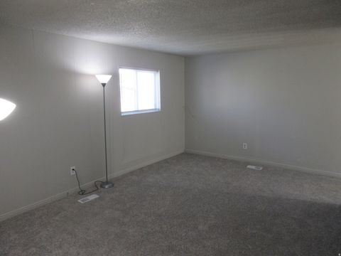 Tiny photo for 1794 W 400 N, Salt Lake City, UT 84116 (MLS # 2135892)