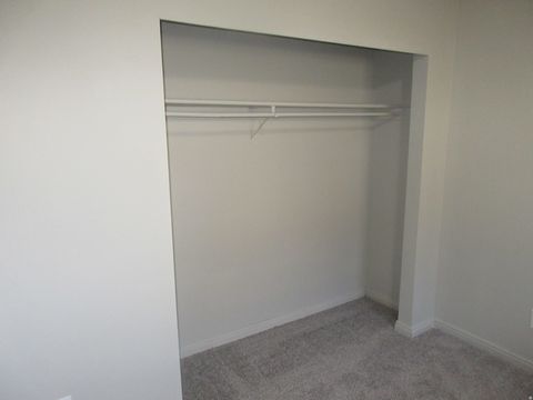 Tiny photo for 1794 W 400 N, Salt Lake City, UT 84116 (MLS # 2135892)
