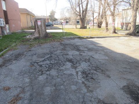 Tiny photo for 1794 W 400 N, Salt Lake City, UT 84116 (MLS # 2135892)