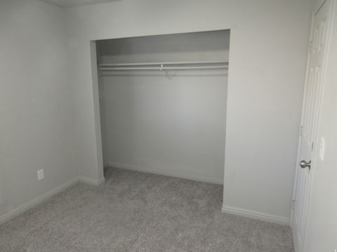 Tiny photo for 1794 W 400 N, Salt Lake City, UT 84116 (MLS # 2135892)