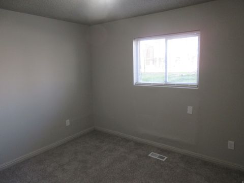 Tiny photo for 1794 W 400 N, Salt Lake City, UT 84116 (MLS # 2135892)