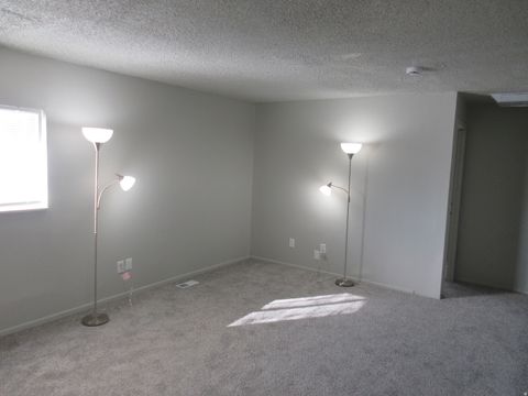 Tiny photo for 1794 W 400 N, Salt Lake City, UT 84116 (MLS # 2135892)