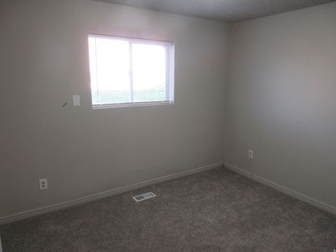 Tiny photo for 1794 W 400 N, Salt Lake City, UT 84116 (MLS # 2135892)