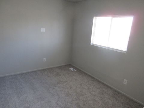 Tiny photo for 1794 W 400 N, Salt Lake City, UT 84116 (MLS # 2135892)
