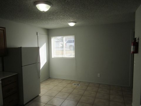 Tiny photo for 1794 W 400 N, Salt Lake City, UT 84116 (MLS # 2135892)