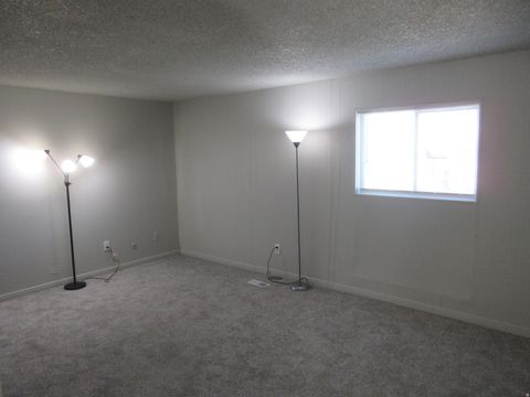 Tiny photo for 1794 W 400 N, Salt Lake City, UT 84116 (MLS # 2135892)