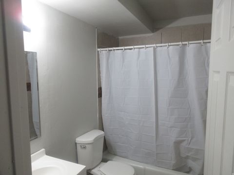 Tiny photo for 1794 W 400 N, Salt Lake City, UT 84116 (MLS # 2135892)