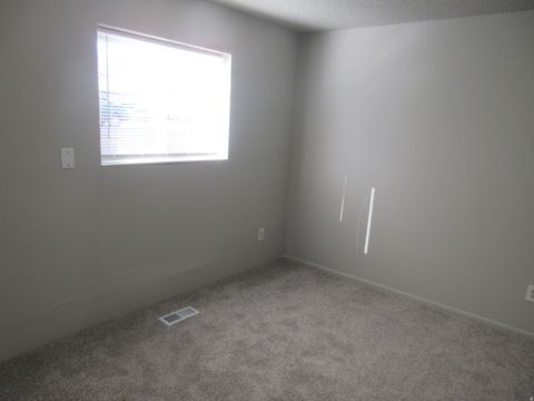 Tiny photo for 1794 W 400 N, Salt Lake City, UT 84116 (MLS # 2135892)