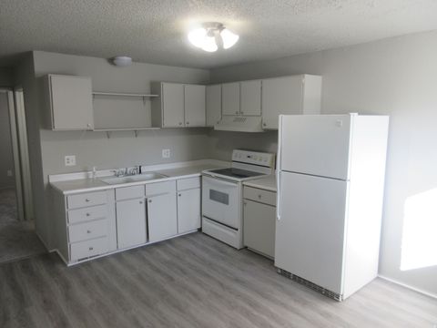 Tiny photo for 1794 W 400 N, Salt Lake City, UT 84116 (MLS # 2135892)