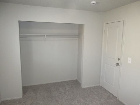 Tiny photo for 1794 W 400 N, Salt Lake City, UT 84116 (MLS # 2135892)