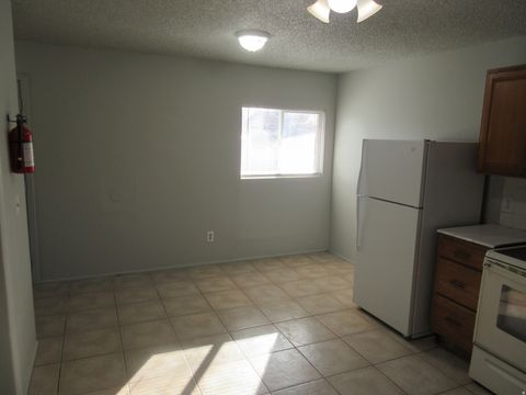 Tiny photo for 1794 W 400 N, Salt Lake City, UT 84116 (MLS # 2135892)