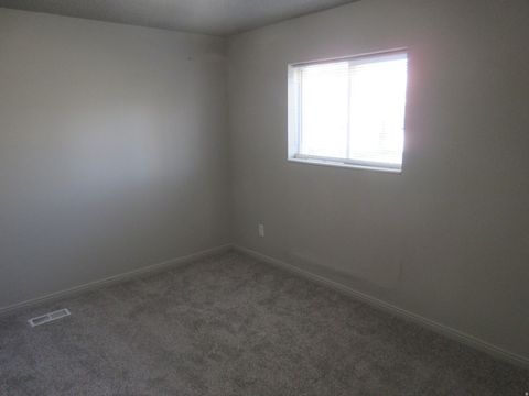 Tiny photo for 1794 W 400 N, Salt Lake City, UT 84116 (MLS # 2135892)