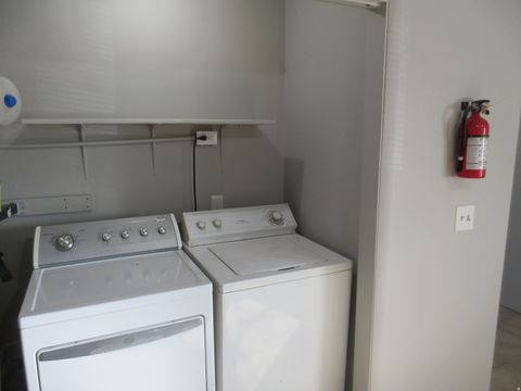 Tiny photo for 1794 W 400 N, Salt Lake City, UT 84116 (MLS # 2135892)