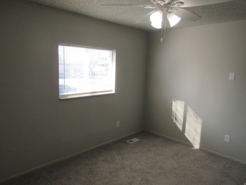 Tiny photo for 1794 W 400 N, Salt Lake City, UT 84116 (MLS # 2135892)