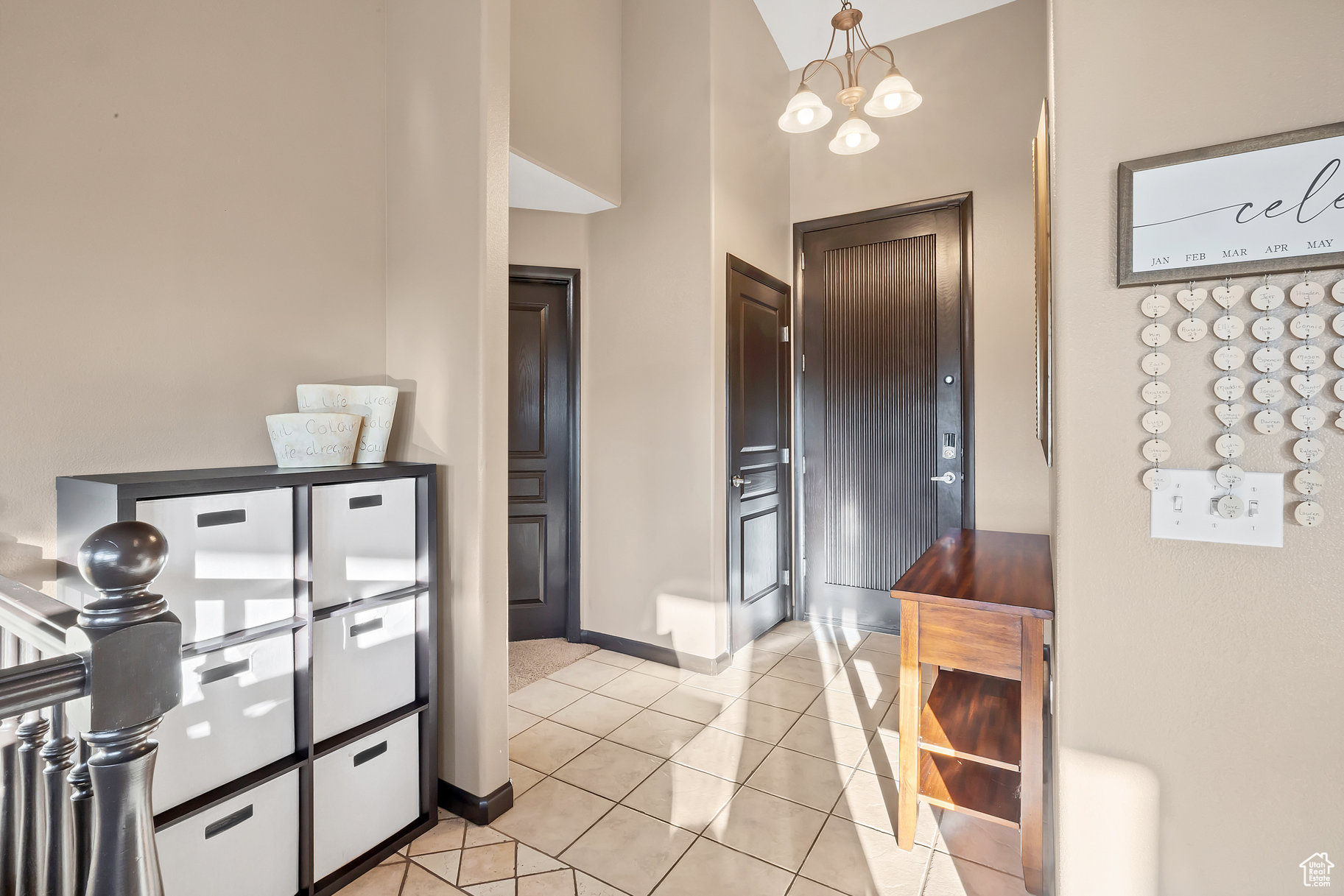 SEDONA HILLS - Residential