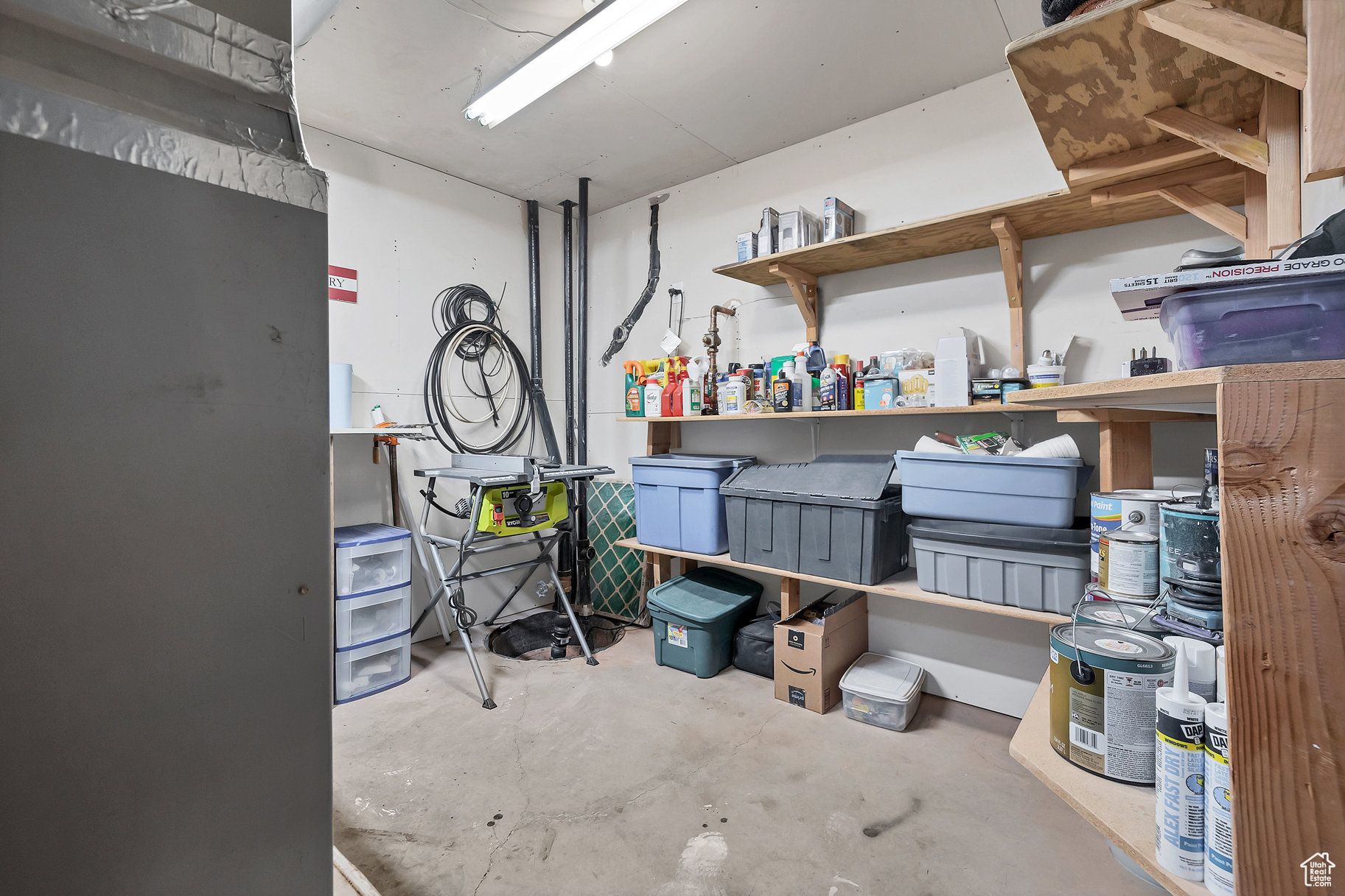 SEDONA HILLS - Residential