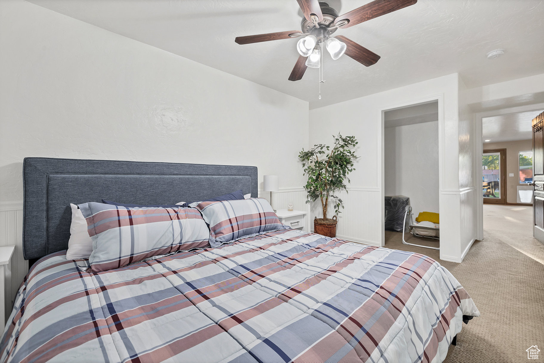 SEDONA HILLS - Residential