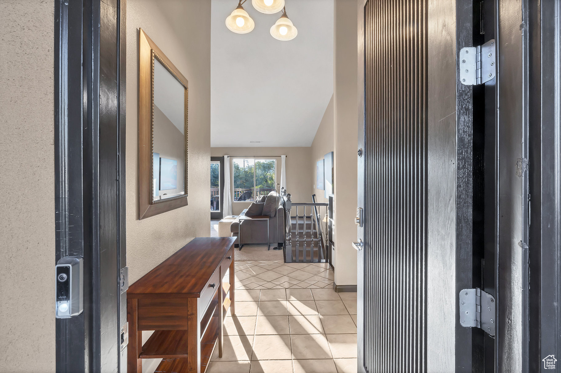 SEDONA HILLS - Residential