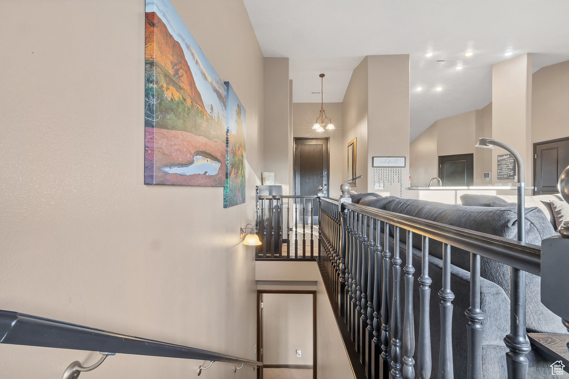 SEDONA HILLS - Residential