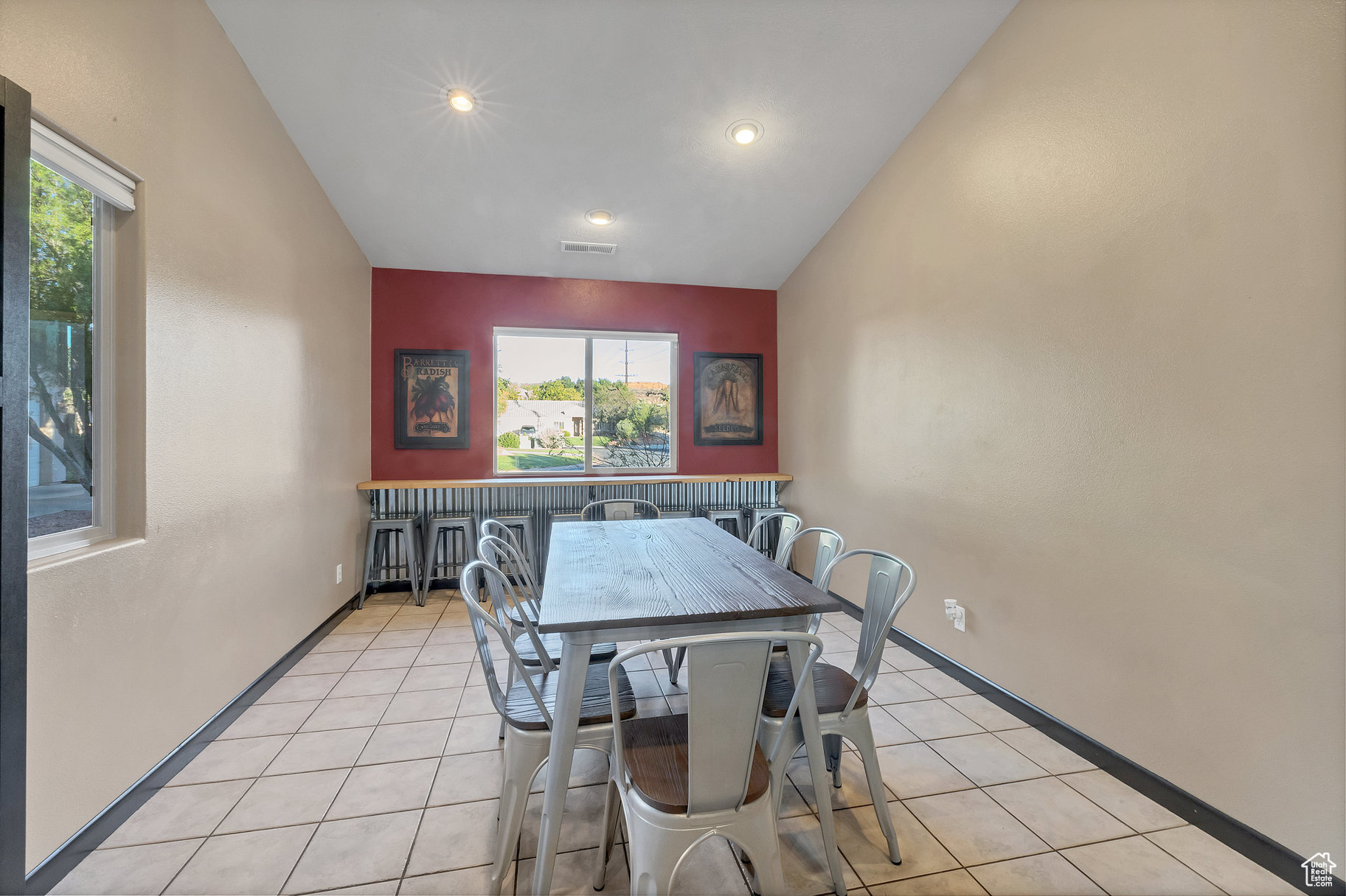 SEDONA HILLS - Residential