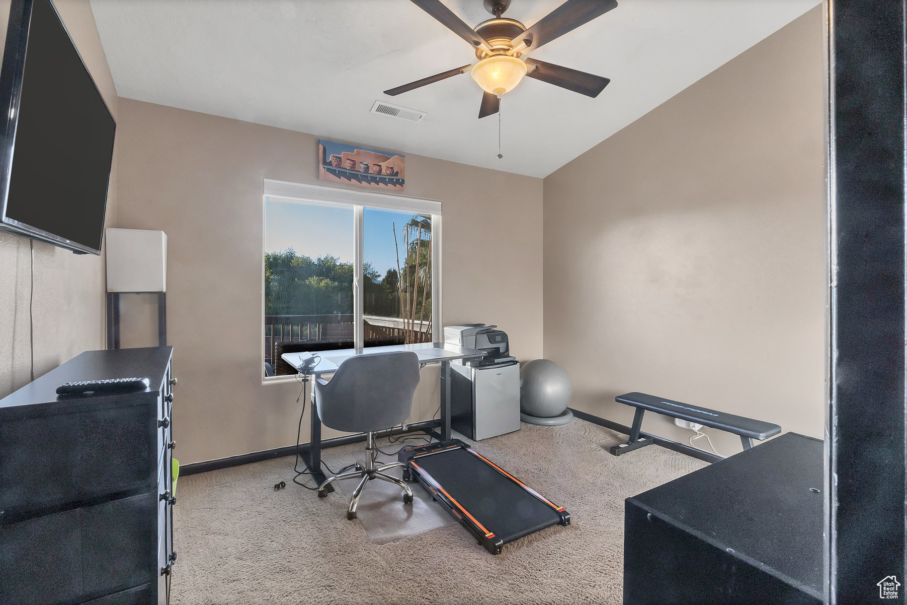 SEDONA HILLS - Residential