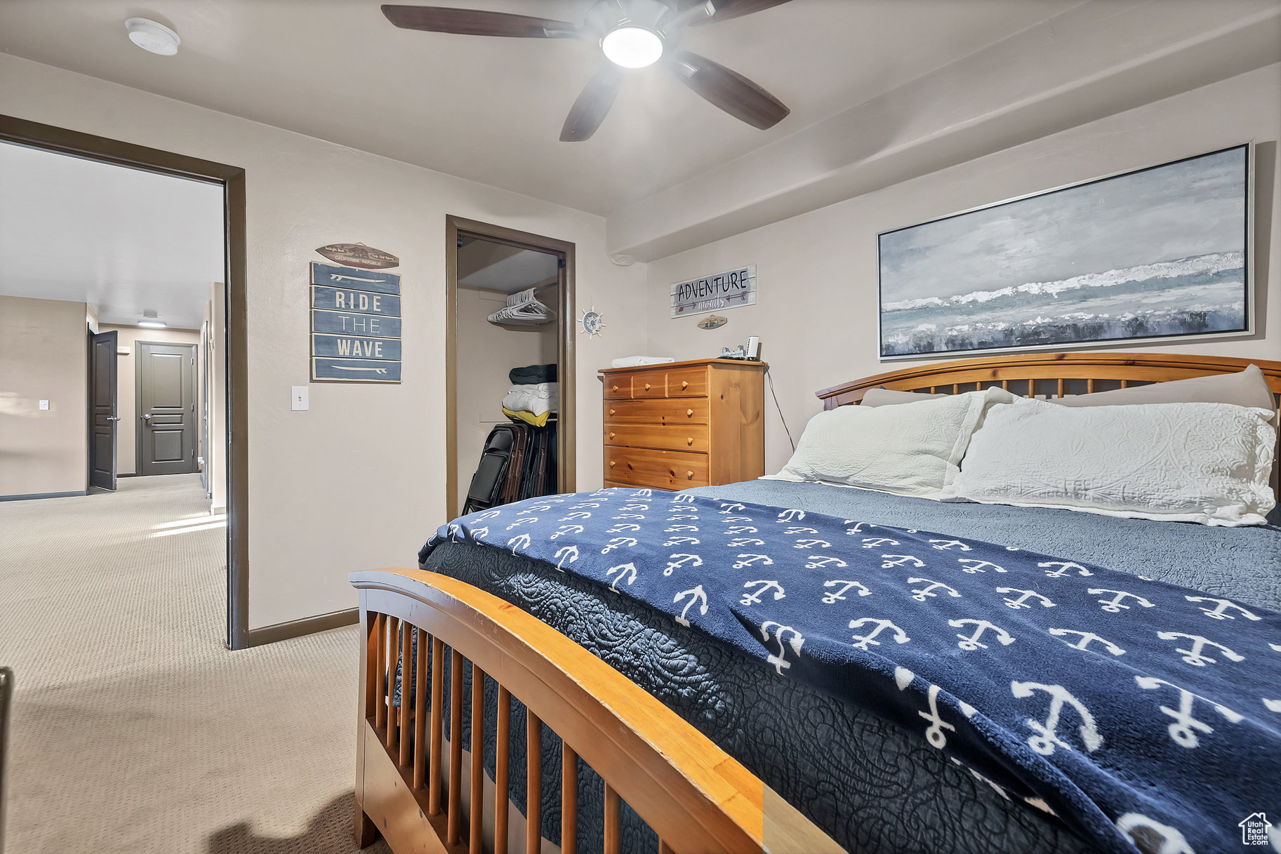 SEDONA HILLS - Residential