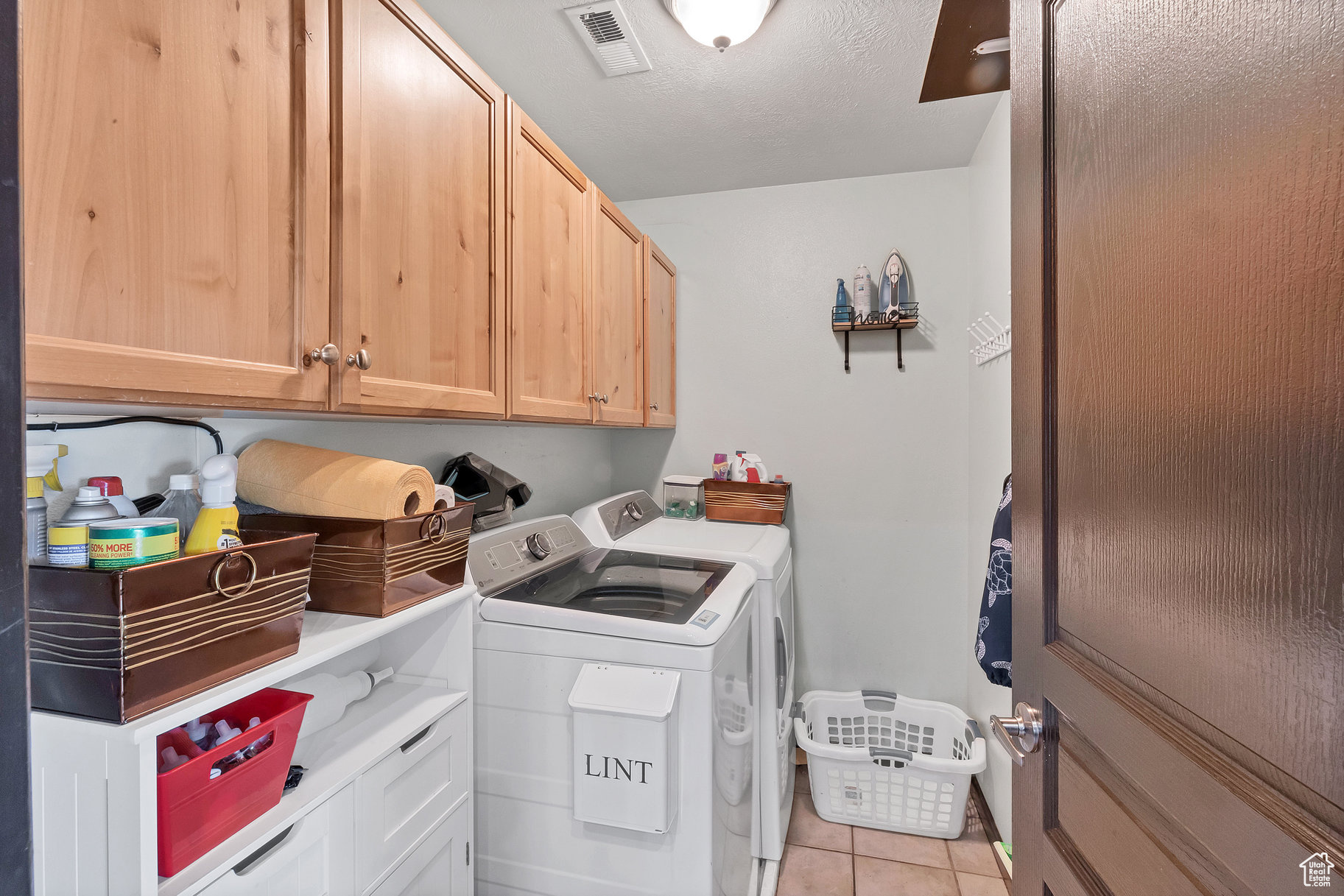 SEDONA HILLS - Residential